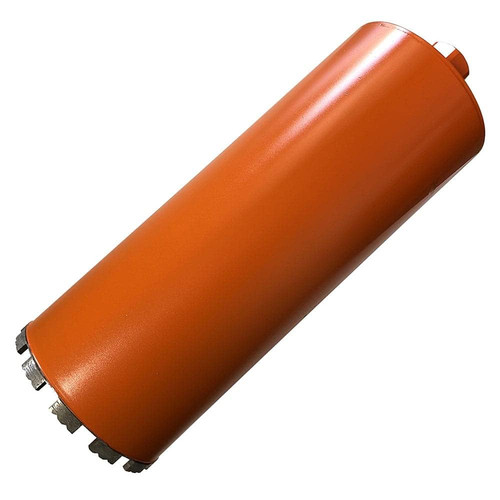 High speed wet diamond core - high,