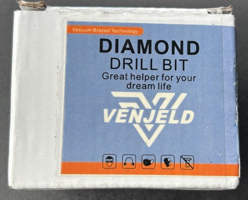 11 diamond - -,