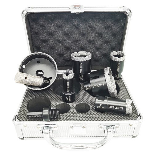 Diamond core drilling drill - diamond,