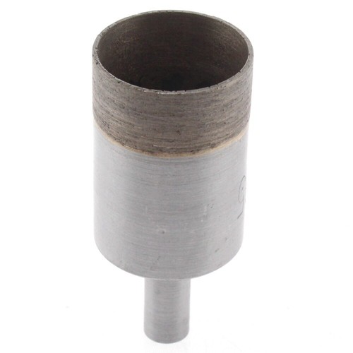 Sintered diamond core - 20-60,