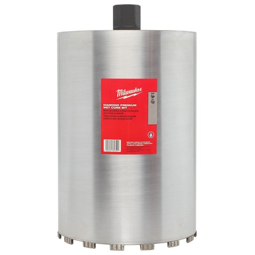 Milwaukee 3090 9 - milwaukee, 9"