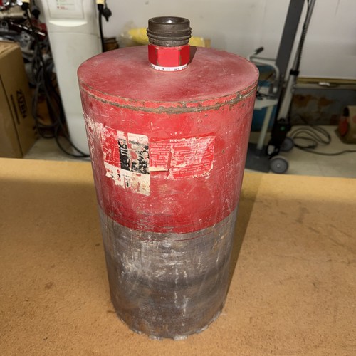 Hilti 2102143 hcs - hilti, 9”
